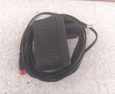 povezivanje ugradne rerne i ploce: Texas instruments ac adapter for calculators ac 9900/r ovaj adapter — 6