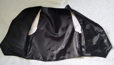 Jumpsuits: 98-104 — 3