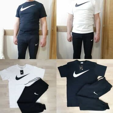 c a basic majice: Short sleeves T-shirt, One size, Big Star, Cotton — 1