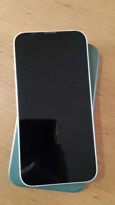 radio za kamion 24v: Apple iPhone – bela boja, sa dve zadnje kamere u dijagonalnom — 2