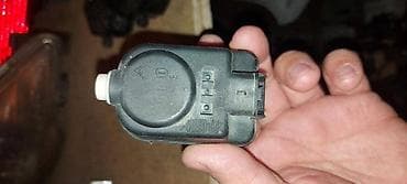 farovi: MOTORIC FARA ZA PEUGEOT 206 | imam sve delove za peugeot 206 — 2