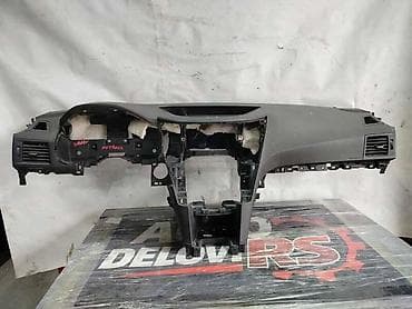 INSTRUMENT TABLA EE20 BOXER ZA SUBARU OUTBACK OD 2009. DO 2014. GOD