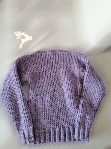 Košulje, bluze i tunike: L, Casual — 10