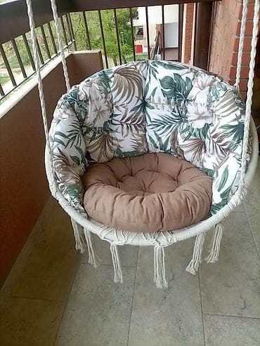 jysk jastuk za trudnice: ✨Jastuk za ljuljasku 4350 din ‼️Iskoristite ovu super ponudu i — 7