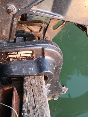nov motor za imt 539 cena: Vodeni transport — 6