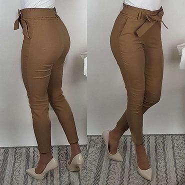 h: 07. Pantalone 2.400 dinara H — 1