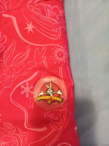 Deciji skanfander na lalafo.rs Deciji skanfander