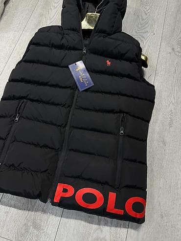 Homesuits: #Suskavci muski
Cena 4800
S M L XL XXL
V42 — 2