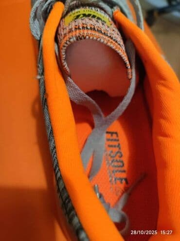 Sweatpants: Trainers, size - 46 — 3