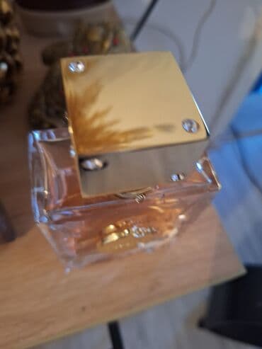 fenjal parfem iskustva: Ženski parfem, Armaf, Original — 2