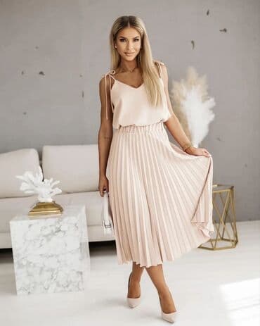 balasevic odeca: 2500 — 6