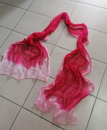 lindex kaputi: Color - Pink — 4