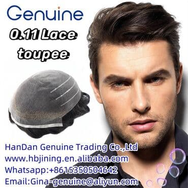 sampon od koprive bez sulfata: Pu human hair replacement,mens wigs toupeewhatsapp — 1