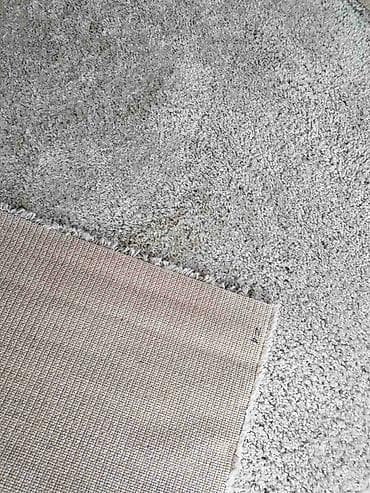 ikea step deke: 230*160
Kapucono nijansa — 1