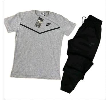 tech fleece novi model: Veličine S M L XL
Cena 4400 din n — 9