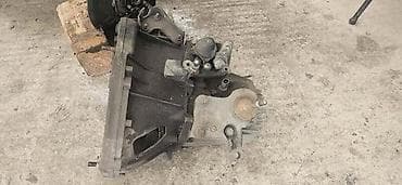 original auspuh imt 539: MENJAC MOTOR 1.6 MJ ZA FIAT BRAVO OD 2007. DO 2014. GOD — 2