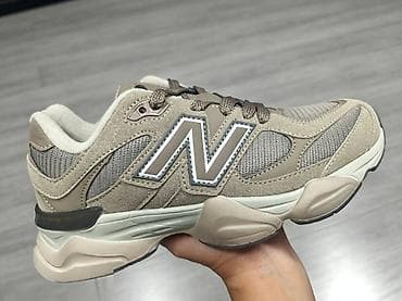 nike novi modeli 2022: New balance 9060 patike NOVO Novo Brojevi 36 do 41 fb Moja Kupovina — 3
