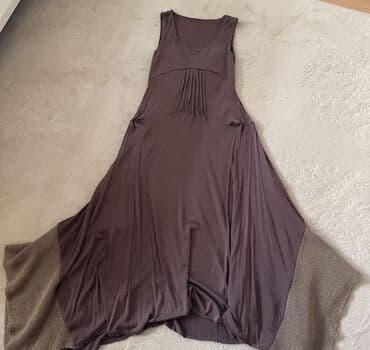 h m mokasine: 0101 Brand XL (EU 42), L (EU 40), M (EU 38), Na bretele — 1