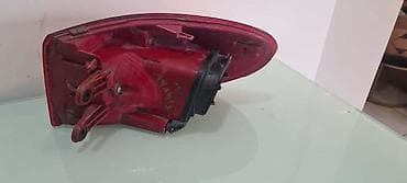 ruda za auto prikolicu: STOP LAMPA ZA VOLKSWAGEN TIGUAN OD 2011. DO 2015. GOD. | Stop lampa — 3