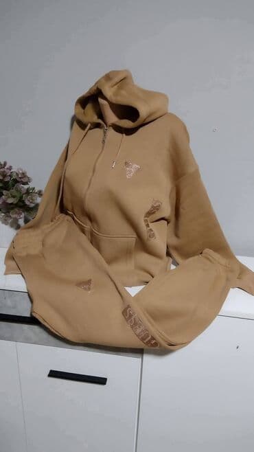 waikiki haljine za trudnice: Nike, Jednobojni, bоја - Ljubičasta — 4