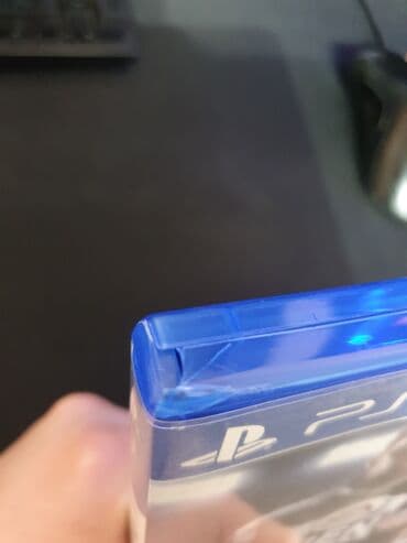 igrice za sony 1: Za više pitanja pišite u poruku — 4