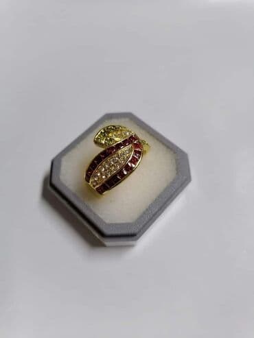 srebrno prstenje cena: Vel:10
Cena:1000din — 2