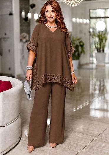 05. Komplet za punije 💫 Elegantan i udoban model koji ne prati liniju na lalafo.rs 05. Komplet za punije 💫 Elegantan i udoban model koji ne prati liniju
