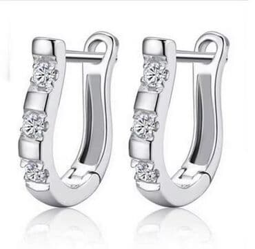 nakit od sedefa: 800 — 2