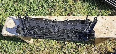 centralno za kola: MASKA ZA SEAT IBIZA | seat Ibiza maska 6F0 853 654D — 3