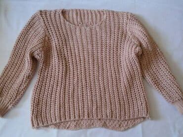 c a spavacice za trudnice: Short — 2
