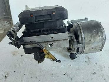 grejalice za auto: 59.PUMPA HIDRAULIKE ZA CITROEN OSTALO - | PUMPA HIDRAULIKE CITROEN — 1