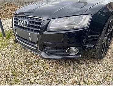 termodavac golf 2: BRANIK ZA AUDI A5 | Branik za Audi A5 2010 — 3