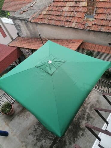 naslon za leđa za stolicu: Novo, Pokupiti na licu mesta, O trošku kupca — 6