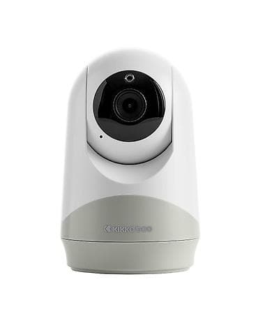 spoljne kamere za video nadzor: KIKKA BOO Video baby monitor RHEN (šifra: KKB4) Kikka Boo Video baby — 9