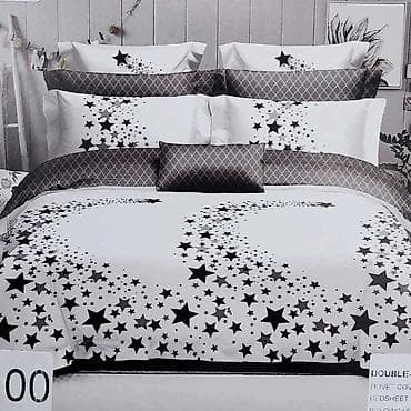 flekeri za garnituru: Prelep model za francuski ležaj
Cena 3500 din💚
G⚜️ — 1