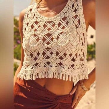 c a tunike: Massimo Dutti — 2