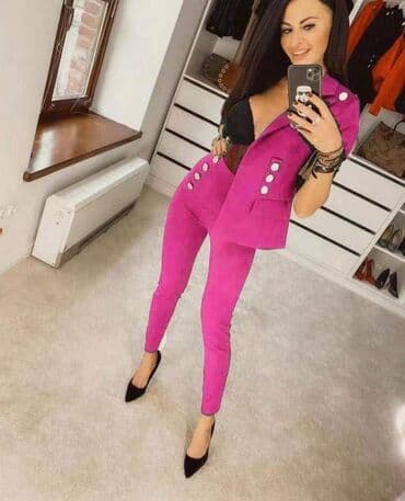 katrin kompleti: Kompleti 3200 — 13