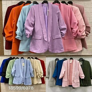 Accessories: 2600 din — 1