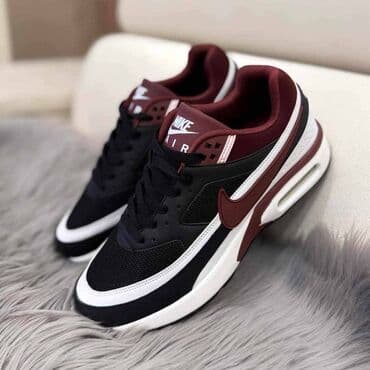 nike patike air max 270 react: Trainers, size - 46 — 5