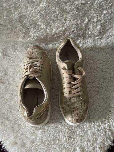 nike react zenske patike: Aldo, 39 — 4