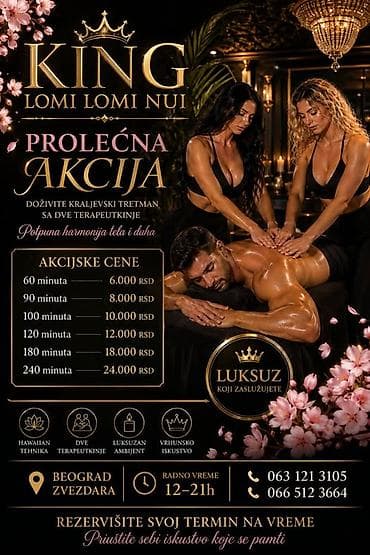 beograd tumane mapa: Info 12-21h Zaboravite na površna opuštanja,pravi muškarac zna da — 1