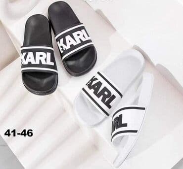 tunika za plažu: Nove papuče veličine piše na slici za samo 2000 din — 5