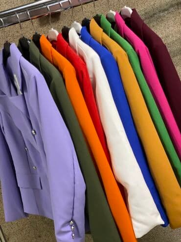 katrin sakoi: 2800 — 5