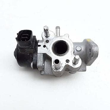 EGR ventili: EGR VENTIL ZA TOYOTA YARIS OD 2013. DO 2023. GOD. | Svi delovi za — 1