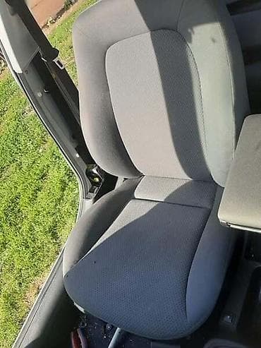 vezovi za bord: SEDISTA ZA SEAT LEON, TOLEDO OD 2000. DO 2005. GOD. | Sedista za — 4
