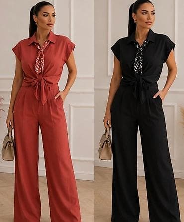 pull and bear kompleti: 05. Kompleti 3.600 dinara H — 1