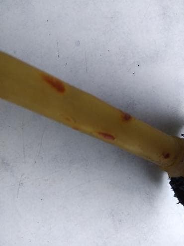 puzzle za decu: Pracka sa rukohvatom. Ergonomski oblikovana ručka sklopiva.Težina — 6