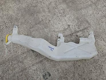 zastita auta od leda: BOCA POSUDA TECNOSTI ZA JEEP GRAND CHEROKEE ZA 2022. GOD. - 57010719 — 1