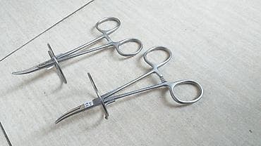 accu chek active cena: Klješta za ortodonciju. Klješta za zubnu tehniku. Klješta za tvrdu — 2