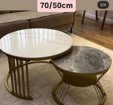 Shelves: 14500din — 2